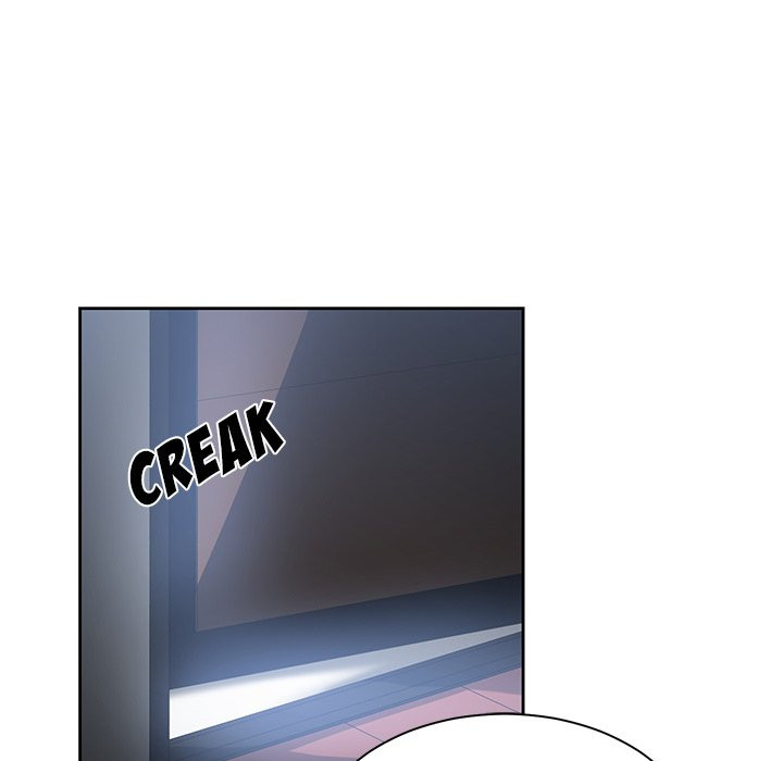 Childhood Friends Chapter 12 image 37