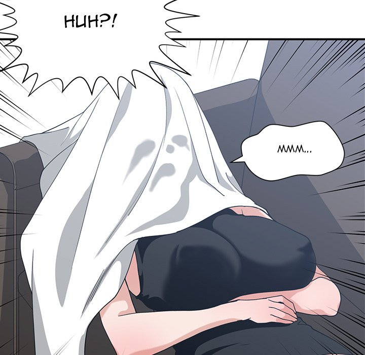 Childhood Friends Chapter 12 image 40