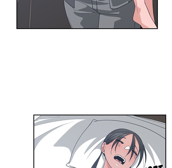 Childhood Friends Chapter 12 image 46
