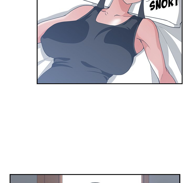 Childhood Friends Chapter 12 image 47