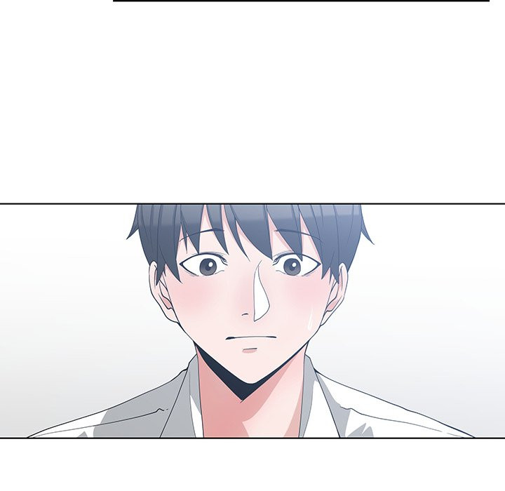 Childhood Friends Chapter 12 image 51