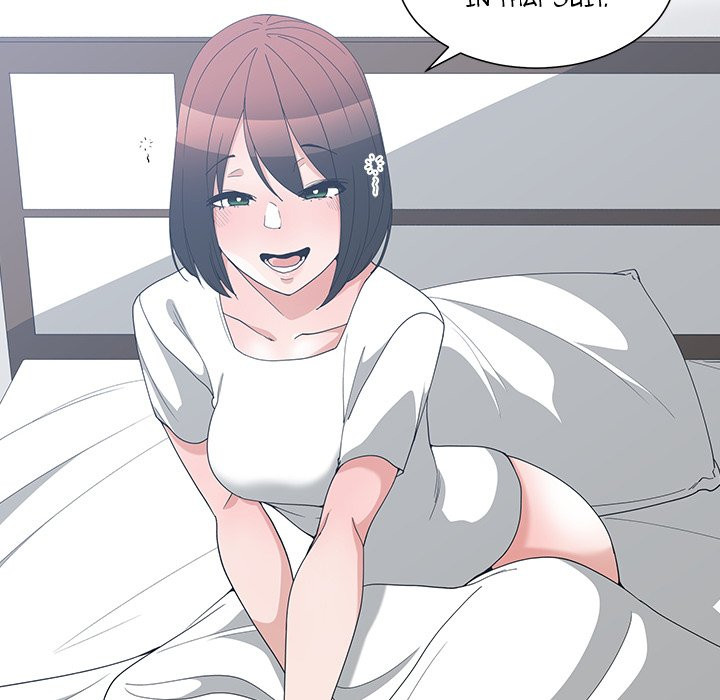 Childhood Friends Chapter 12 image 55