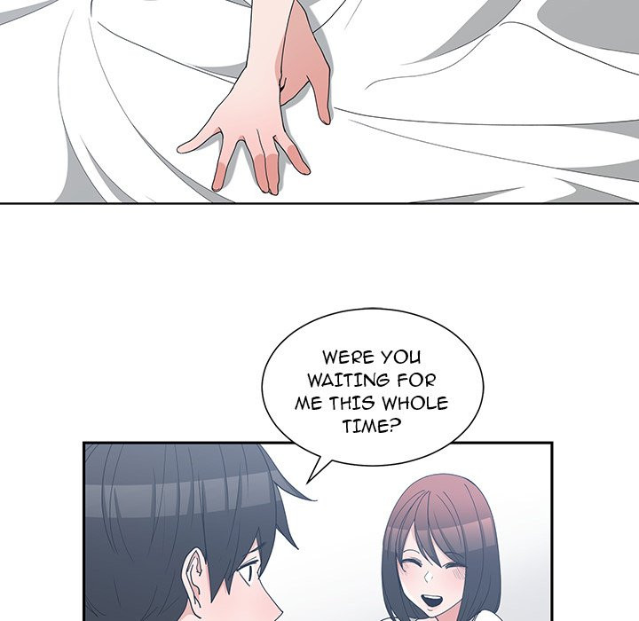 Childhood Friends Chapter 12 image 56