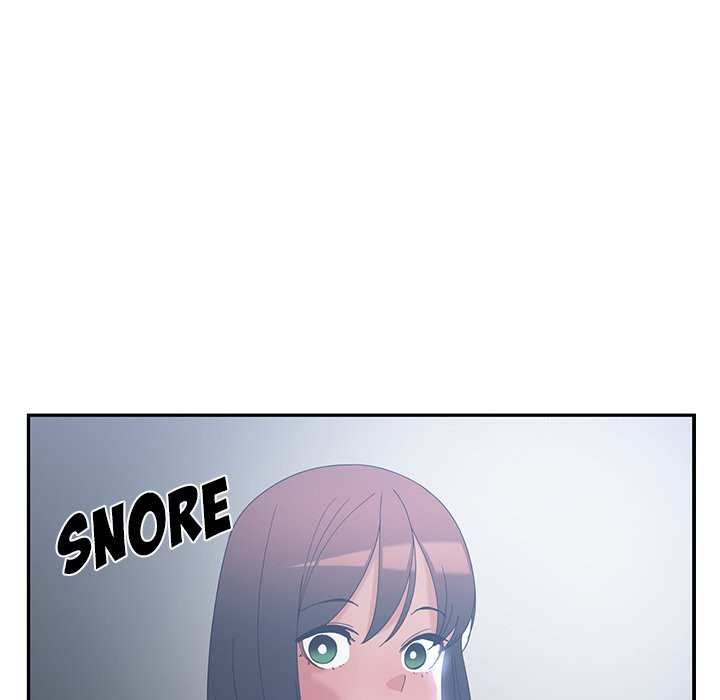 Childhood Friends Chapter 12 image 5