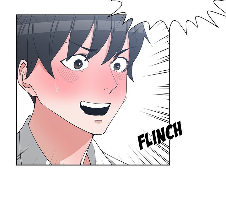 Childhood Friends Chapter 12 image 60
