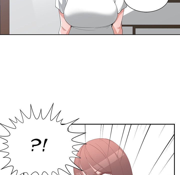 Childhood Friends Chapter 12 image 64