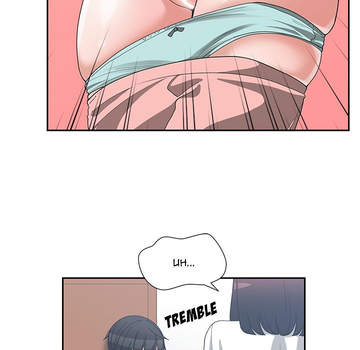 Childhood Friends Chapter 12 image 66
