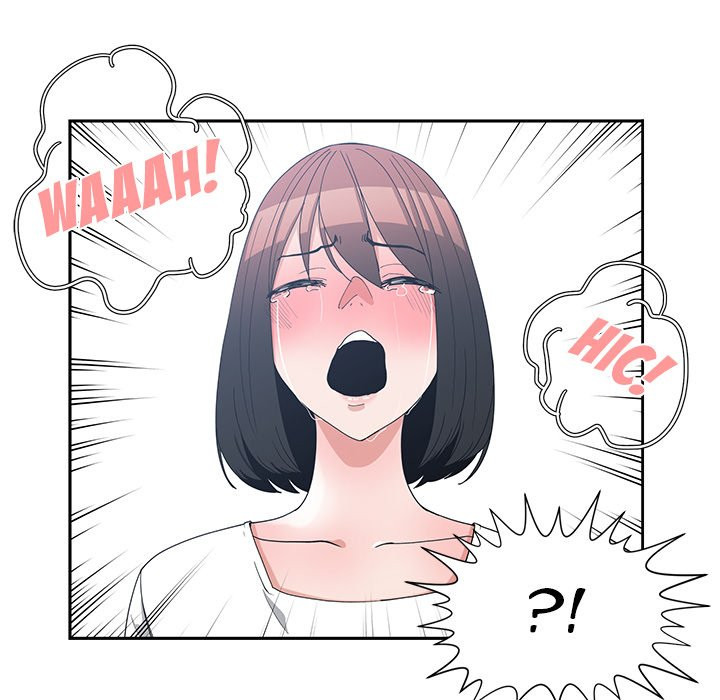 Childhood Friends Chapter 12 image 68