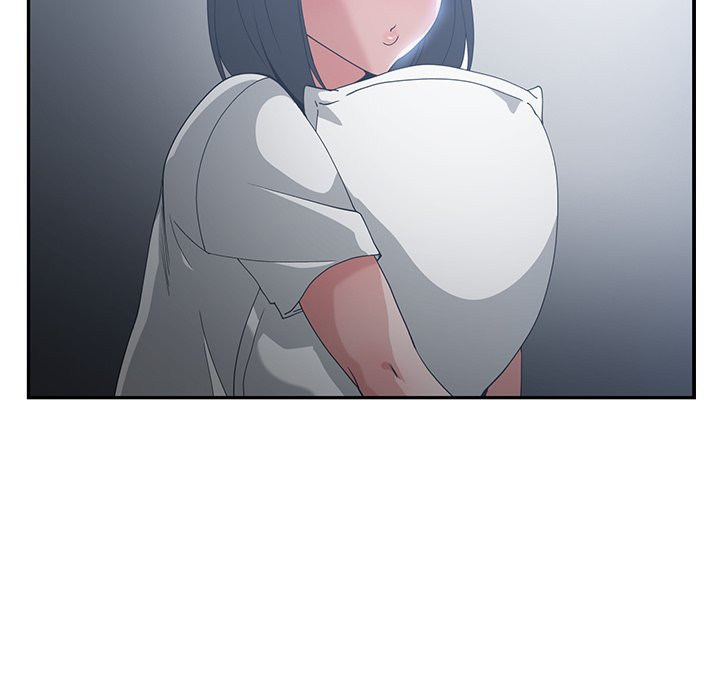 Childhood Friends Chapter 12 image 6