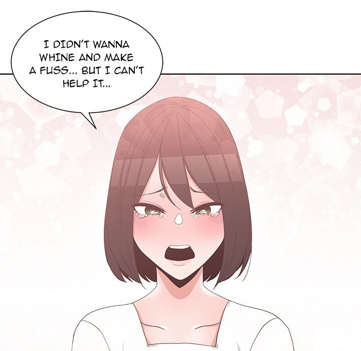 Childhood Friends Chapter 12 image 74