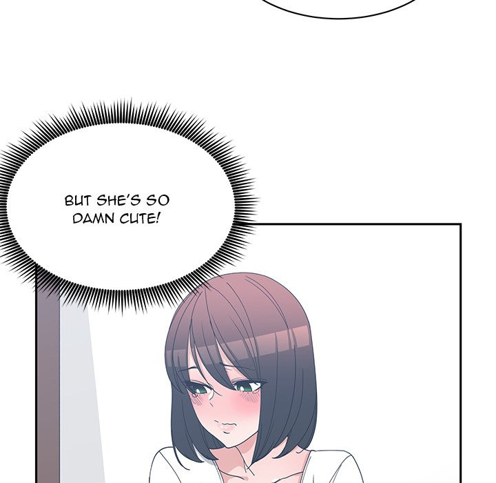 Childhood Friends Chapter 12 image 78