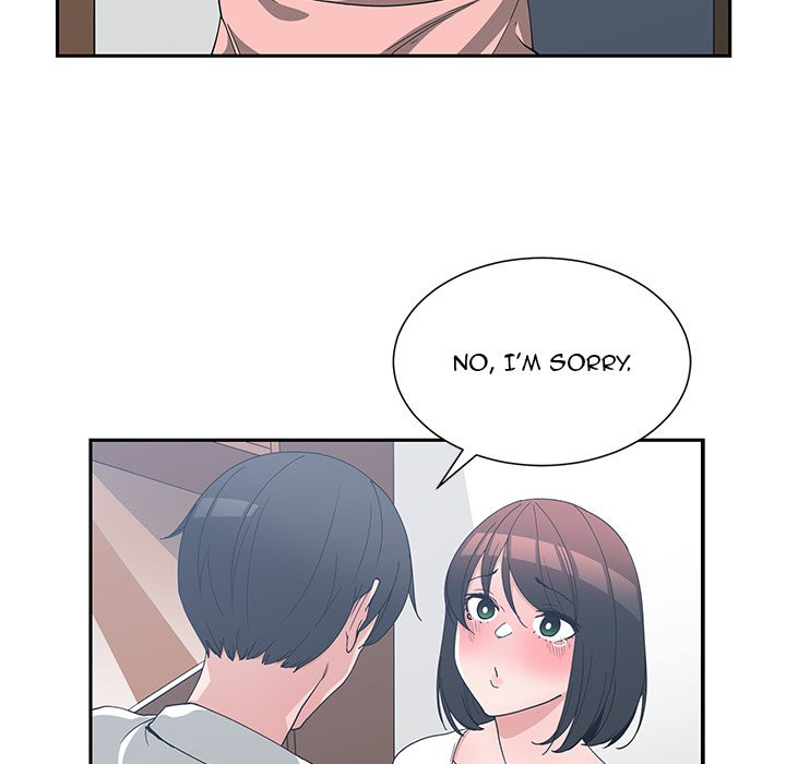 Childhood Friends Chapter 12 image 80