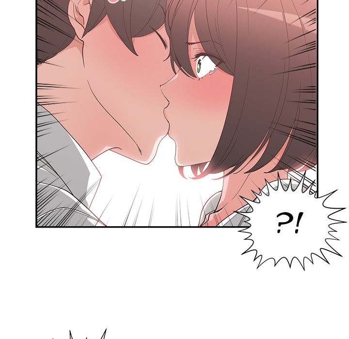 Childhood Friends Chapter 12 image 83