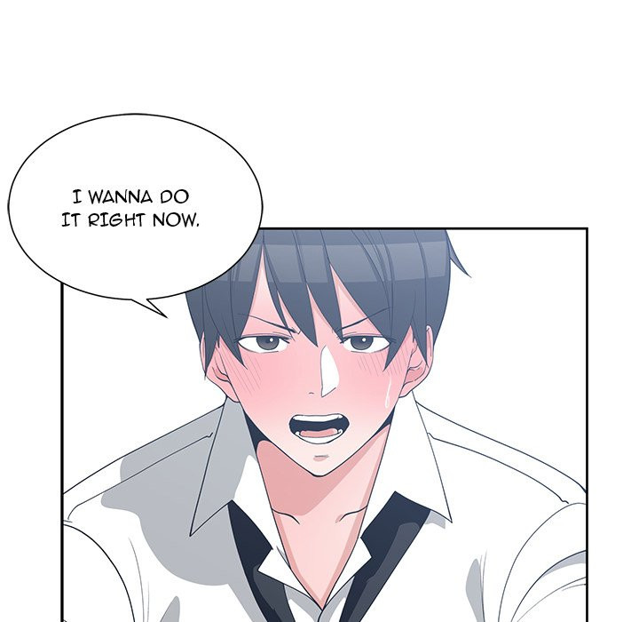 Childhood Friends Chapter 12 image 86
