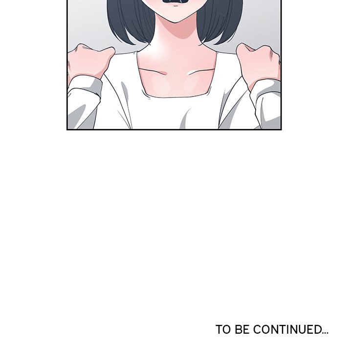 Childhood Friends Chapter 12 image 88