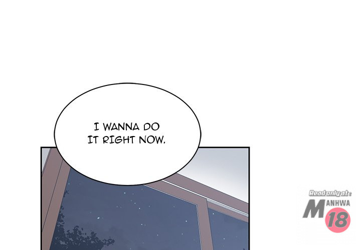 Childhood Friends Chapter 13 image 0