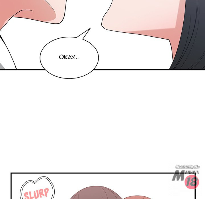 Childhood Friends Chapter 13 image 18