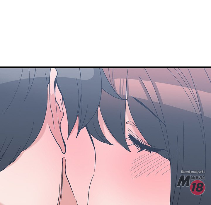 Childhood Friends Chapter 13 image 20