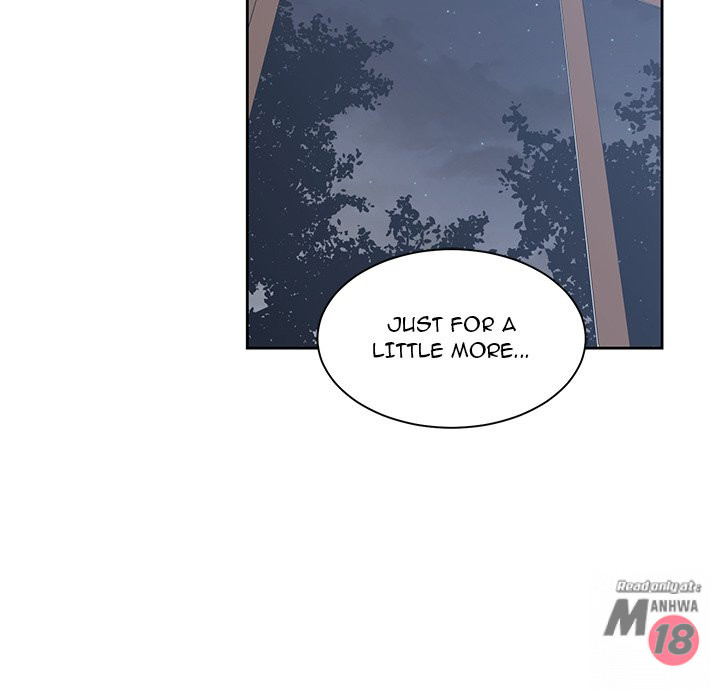 Childhood Friends Chapter 13 image 22
