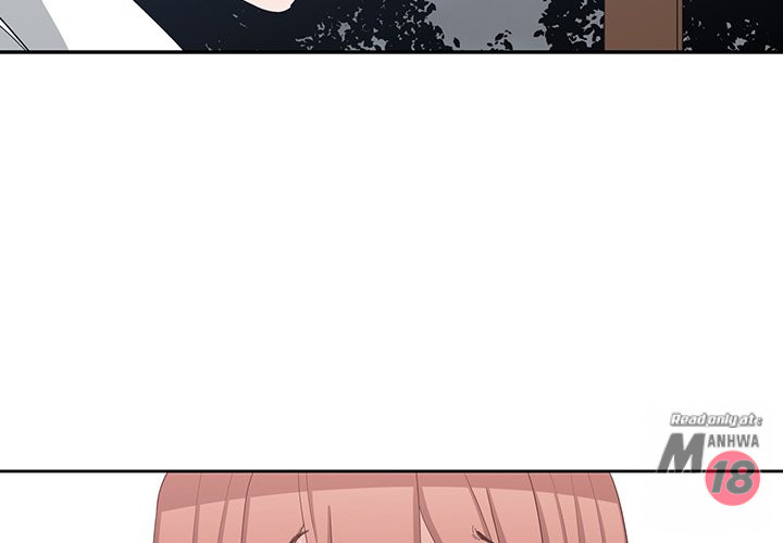 Childhood Friends Chapter 13 image 3