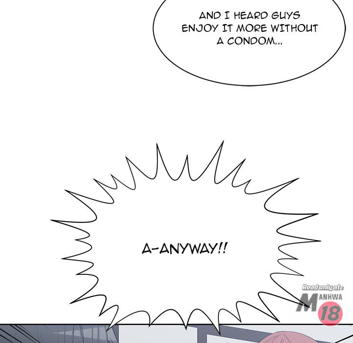 Childhood Friends Chapter 13 image 44