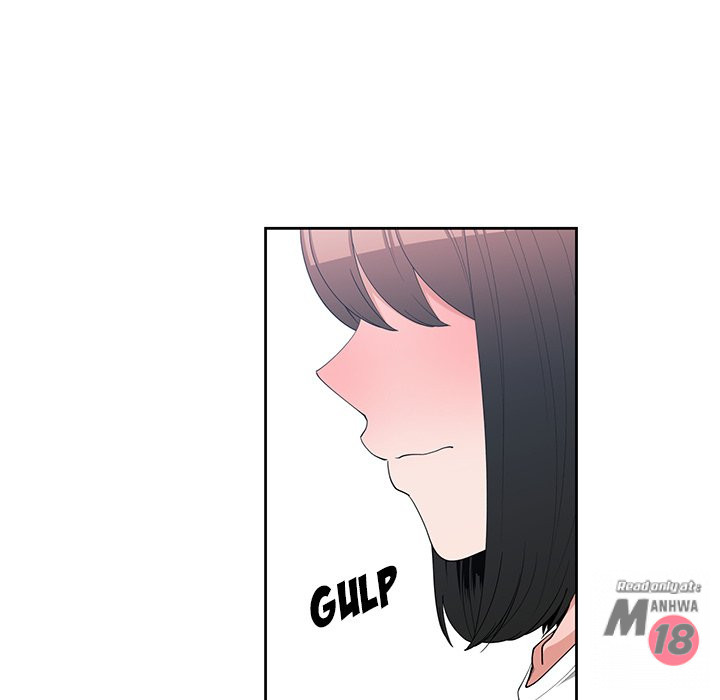Childhood Friends Chapter 13 image 5