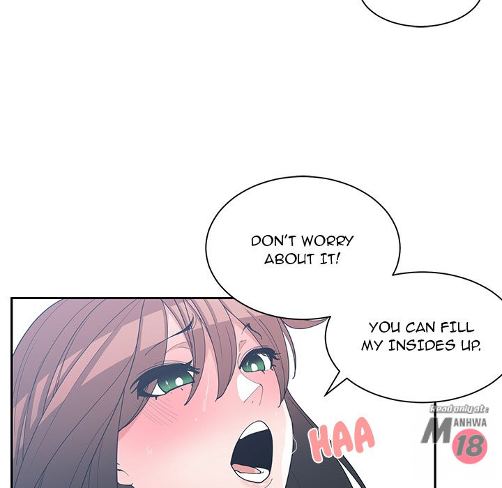 Childhood Friends Chapter 13 image 60