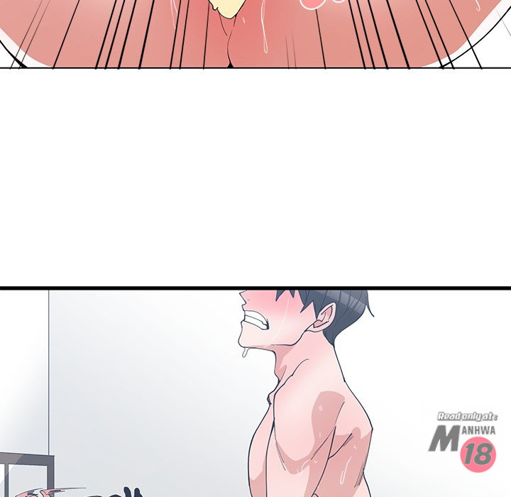 Childhood Friends Chapter 13 image 64