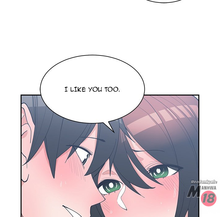 Childhood Friends Chapter 13 image 67