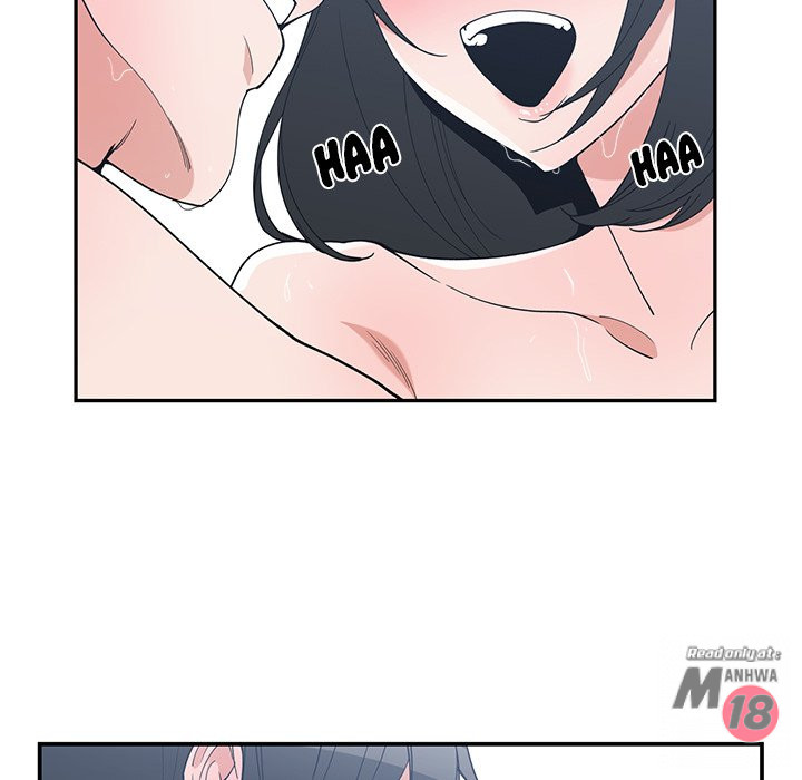 Childhood Friends Chapter 13 image 68