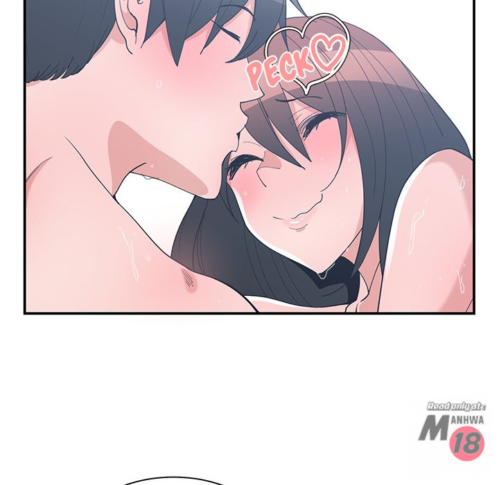 Childhood Friends Chapter 13 image 69