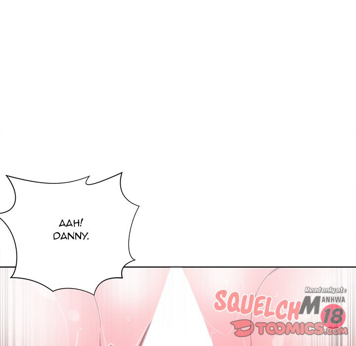 Childhood Friends Chapter 13 image 71