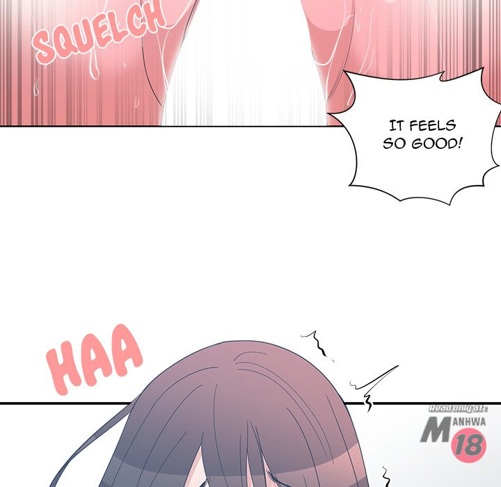 Childhood Friends Chapter 13 image 72