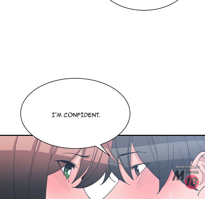 Childhood Friends Chapter 13 image 79
