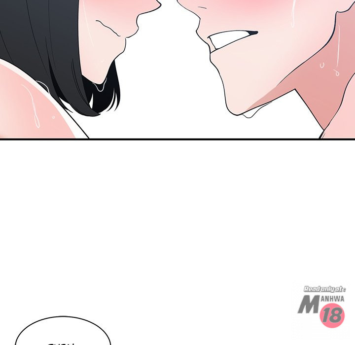 Childhood Friends Chapter 13 image 80