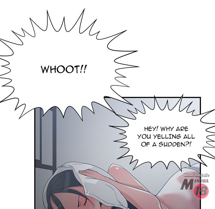 Childhood Friends Chapter 13 image 84