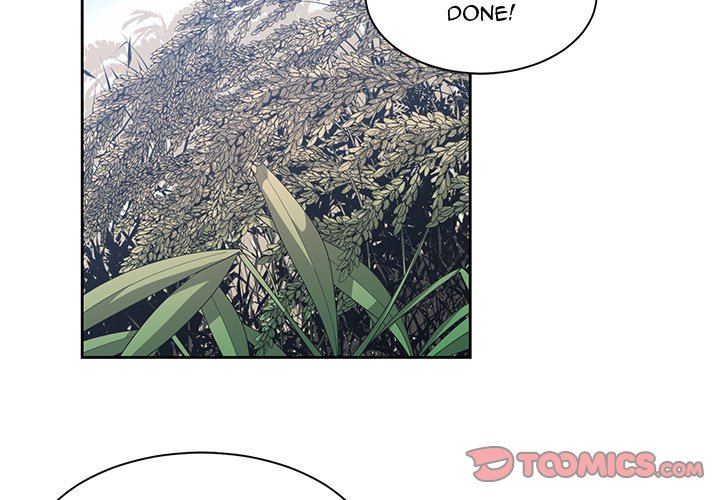 Childhood Friends Chapter 14 image 1