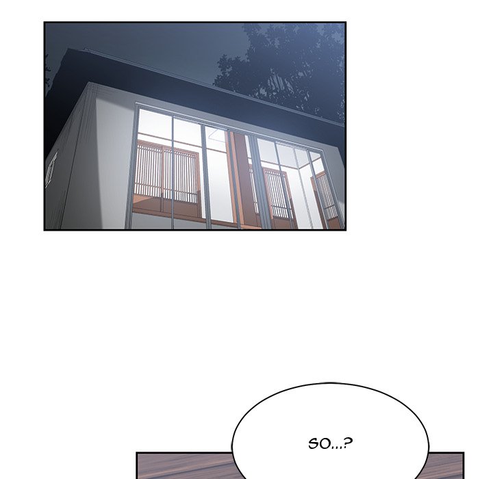 Childhood Friends Chapter 14 image 31