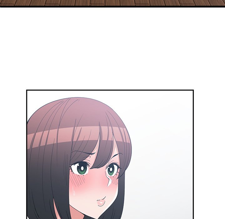 Childhood Friends Chapter 14 image 35