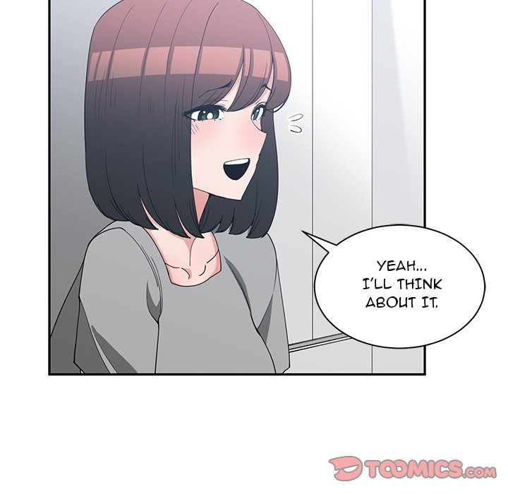 Childhood Friends Chapter 14 image 41