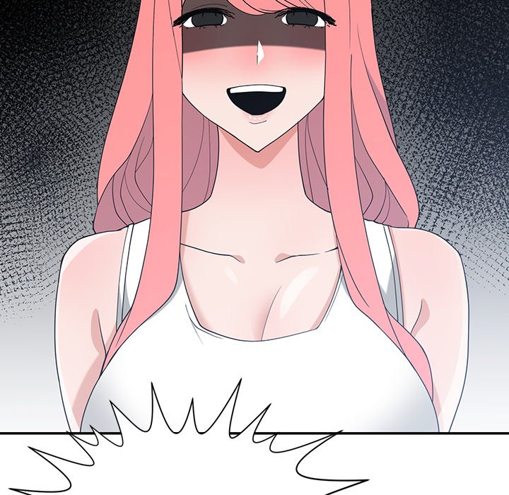 Childhood Friends Chapter 14 image 47