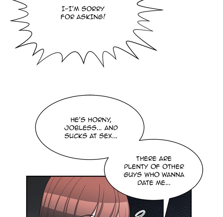 Childhood Friends Chapter 14 image 48