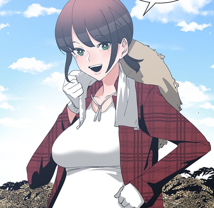 Childhood Friends Chapter 14 image 4