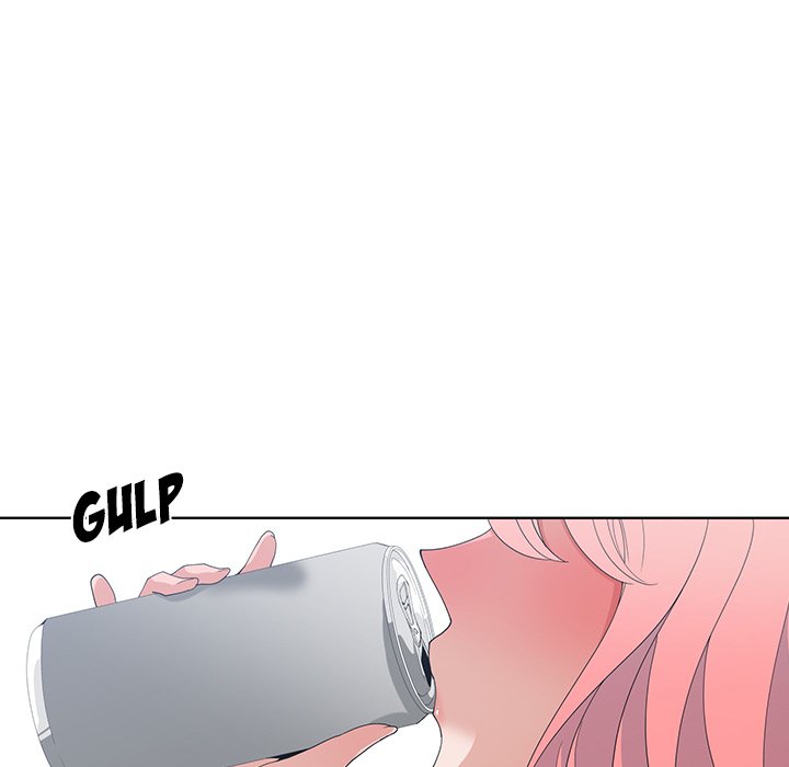 Childhood Friends Chapter 14 image 50