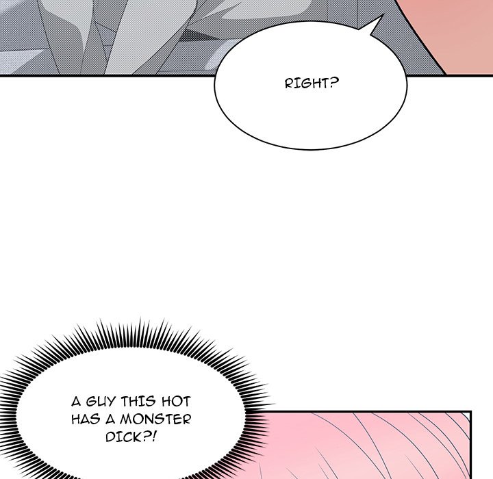 Childhood Friends Chapter 14 image 56
