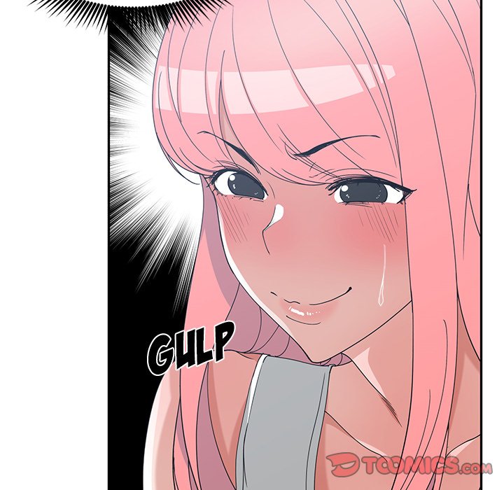 Childhood Friends Chapter 14 image 57