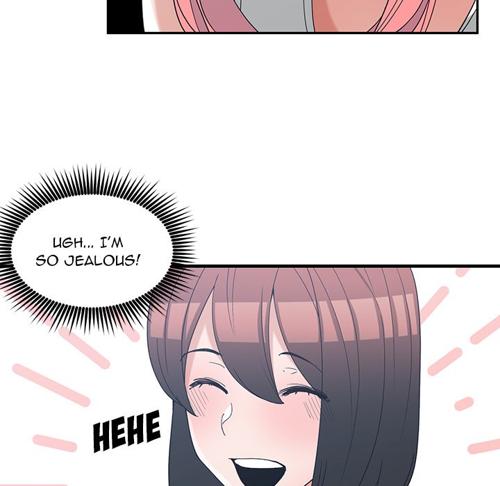 Childhood Friends Chapter 14 image 58