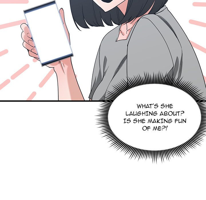 Childhood Friends Chapter 14 image 59
