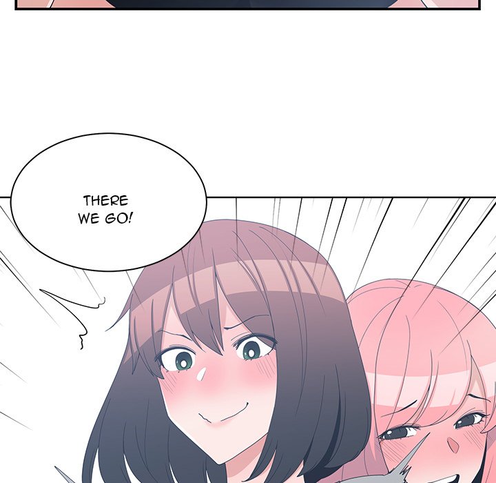 Childhood Friends Chapter 14 image 64