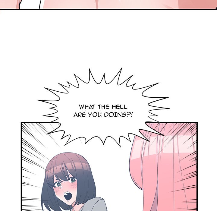 Childhood Friends Chapter 14 image 67